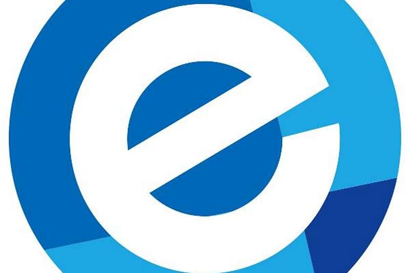 L’Estrie en force au Gala OSEntreprendre 2025
